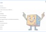 create custom machine learning and deep learning projects
